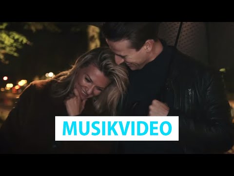 Ella Endlich - Geschichten (Offizielles Video)