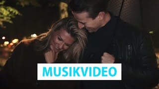 Geschichten Music Video
