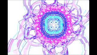 The Cream People 'Will Of The Cusp' (excerpt) from strange fish five (Fruits de Mer Records)