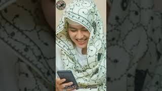 Download lagu NEW‼️ Story Wa | Al Habib Muhammad Raihan Bin Sa'id Al-Qadrie - Cuplikan   Literasi🤩 (Part 58) mp3