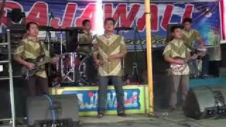 Download lagu Rajawali   Si Miskin Bercinta mp3