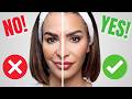 Makeup Mistakes that INSTANTLY AGE YOU! | Featuring @lisajmakeup