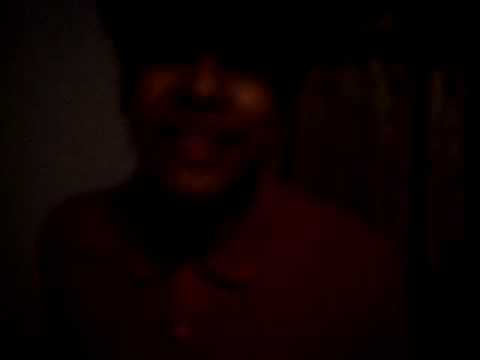 mowee canchasy y el soberano freestyle