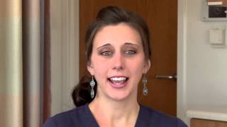 How can I get my newborn to take longer naps?