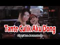Tante Culik Aku Dong 2023 Iwansteep Official Video Klip