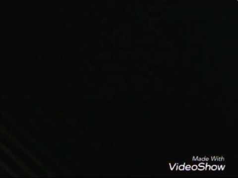 Ruan vs Renan batalha de youtubers  rematch