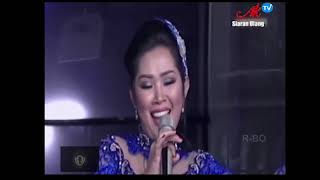 Download lagu Bandung Pop Sunda 'Bubuy Bulan' Rika Rafika mp3 Download lagu Bandung Pop Sunda 'Bubuy Bulan' Rika Rafika mp3