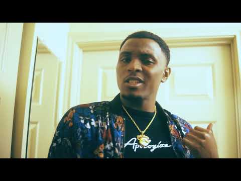 TMONEY - "MOVIE" (OFFICIAL VIDEO) HELLOWORLDENT