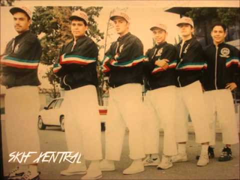 29 Aniversario Dojo SKIF XENTRAL