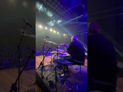 Tu és a Fogueira + Fogo em teus Olhos + Se prepare +  Que Ruja o Leão - Ao Vivo - Jhonas Serra