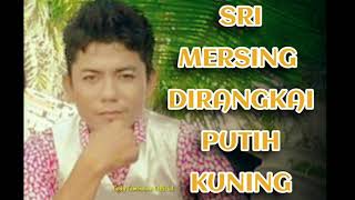 Download lagu Tembang Melayu Nostalgia_SriMersing_Putih Kuning_@Lodi tambunan mp3 Download lagu Tembang Melayu Nostalgia_SriMersing_Putih Kuning_@Lodi tambunan mp3