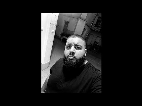 Pufis - Mikrofon Próba /Official Music 2024/