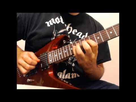 SWYBRYD NATION FTW! YEAAAA