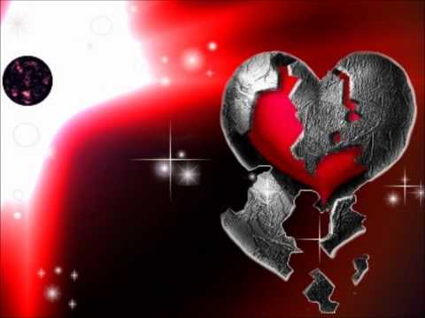 Strife Divine - Boulevard of Broken Dreams