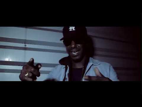 Bagdad 2060/Sifort ft. Galoeda-Niet Blaffe G