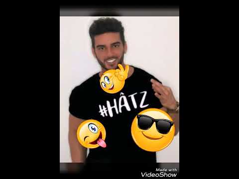 Dorian Popa feat Shift Hâtz