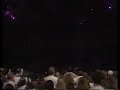 Michael W.Smith I Wanna tell the World