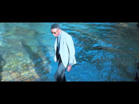 JOHN GRVY - Bad Decisions (Official Video)