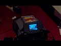 Closing To Alice In Wonderland 1991 VHS