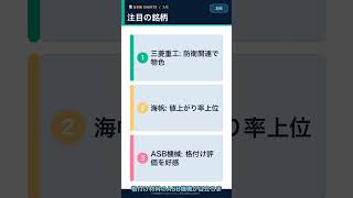 TOPIX高値圏なのに日経横ばい｜7/6日本株