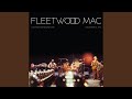 Believe Me (Live at the Record Plant, Sausalito, CA, 12/15/1974)