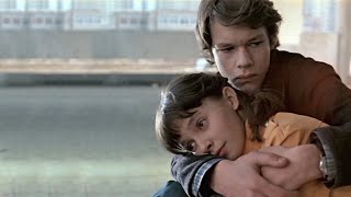 Love and Lies (1981) - EN, RU