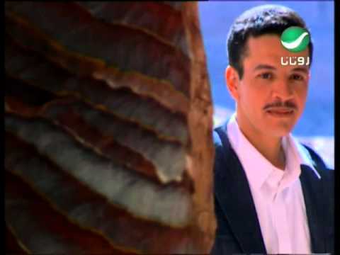 Talal Salamah Padit Teheb طلال سلامة - بديت تحب