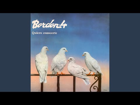 Amor, ámame (2016 Remastered Version)