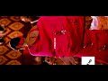 Kajol Devgan Vertical Edits 4k
