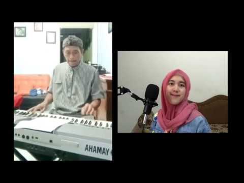 Lgm. Riwayat Sangkuriang Legenda Gunung Tangkuban Parahu