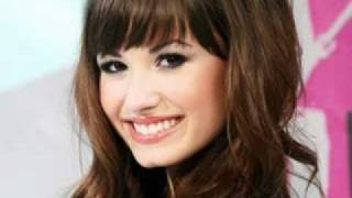 losin u Jick ep 85 (turn the heat up)