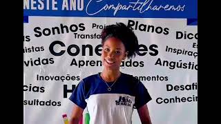 Thumbnail: Aula Prática de Robótica