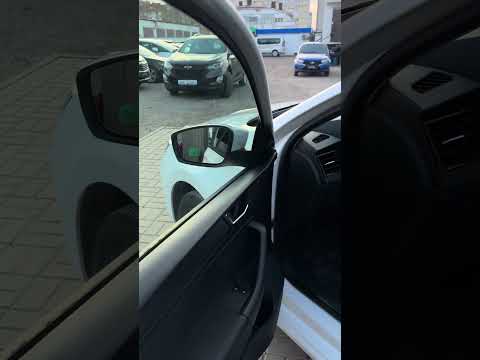 фото skoda rapid i рестайлинг 0