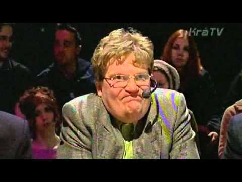 Videoclip de Ookko tehny lenkkiä? — Klamydia