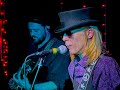 I Need To Know By Heartbreak Tom Petty Show At Thornton Hough Gopro