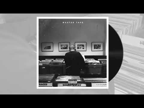 02 KRUMB SNATCHA Feat M.O.P   Wolves 2001