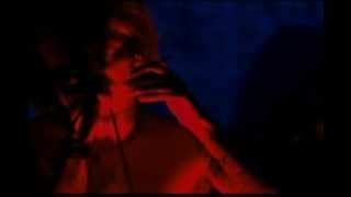 Dir En Grey- Audience Killer Loop (live DVD)