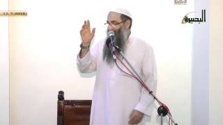 وَلاَ تَهِنُوا وَلاَ تَحْزَنُوا وَأَنتُمُ الأَعْلَوْنَ image