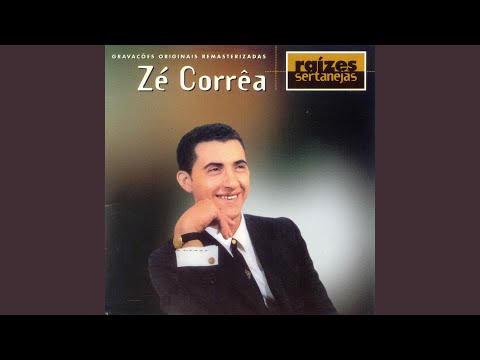 O Jacare (El Yacare)