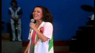 Elis Regina - Querelas do Brasil