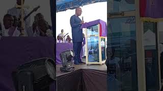 We will immortalize Christian Chukwu's Legacy - Peter Mbah