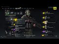 LIVE Ghost Recon Breakpoint Malaya Regiment Malaysia StayAtHome GoCoronaGo KitaMestiMenang