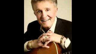 The Touch of the Masters Hand  Bill Anderson wmv   YouTube