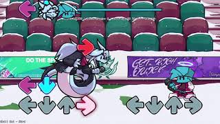 Cover art for chilout ace song