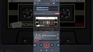 Download lagu Mahligai dari air matamu... mp3 Download lagu Mahligai dari air matamu... mp3