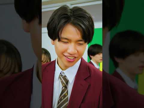 あなたならどうしますか？ #学生  #ショートドラマ #ドコモ ＃docomo #ごっこ倶楽部