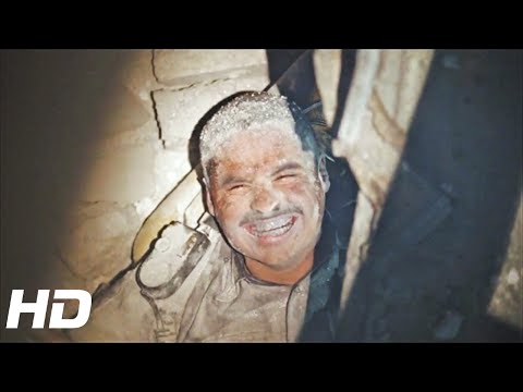 World Trade Center: Two officers are finally found