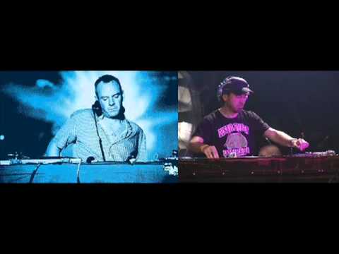 Fatboy Slim vs Benny Benassi - They know what is what.flv