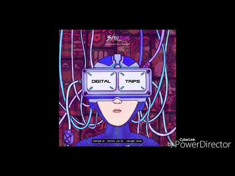 4.  Popek vs Nibiru - Take Your Breakfast