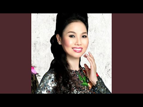 Thể hiện bởi Thùy Trang